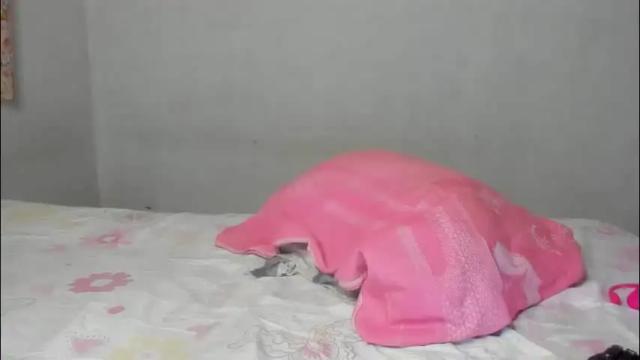 Image 11 of jade_dorthini Stream on Chaturbate on 22 hours ago