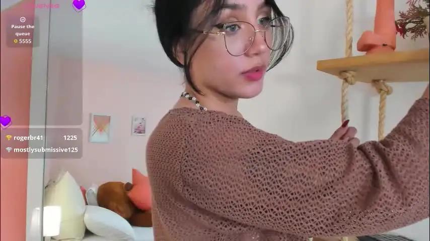 jade_evergreen_ Chaturbate