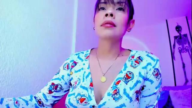 Image 11 of jade_flirt Stream on Chaturbate on 6 months ago