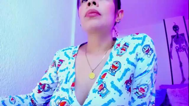 Image 7 of jade_flirt Stream on Chaturbate on 6 months ago