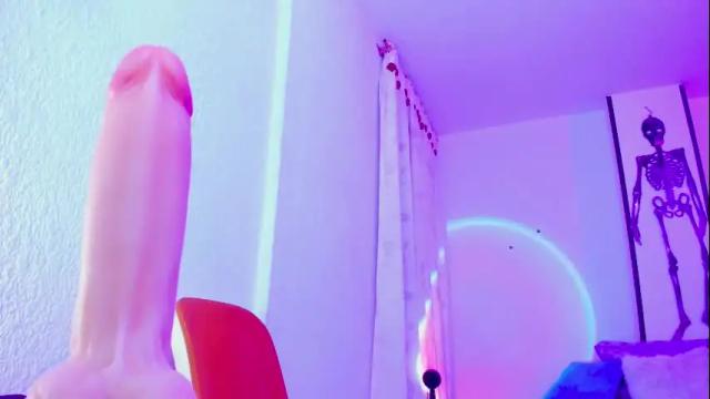 Image 10 of jade_flirt Stream on Chaturbate on 6 months ago
