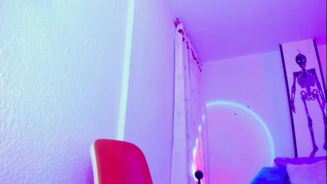 Image 6 of jade_flirt Stream on Chaturbate on 6 months ago