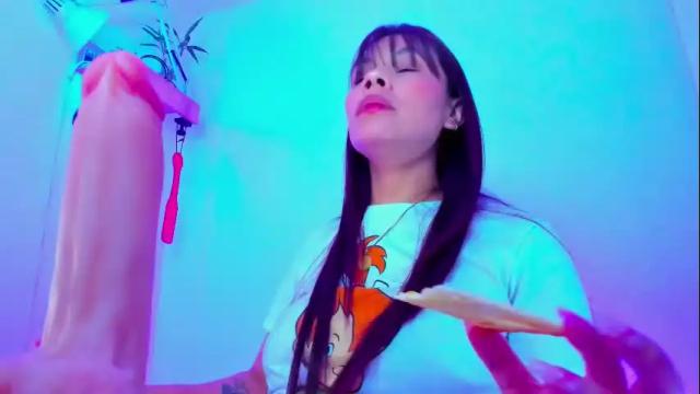 Image 12 of jade_flirt Stream on Chaturbate on 5 months ago