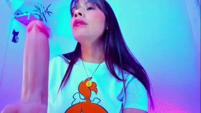 Image 3 of jade_flirt Stream on Chaturbate on 5 months ago