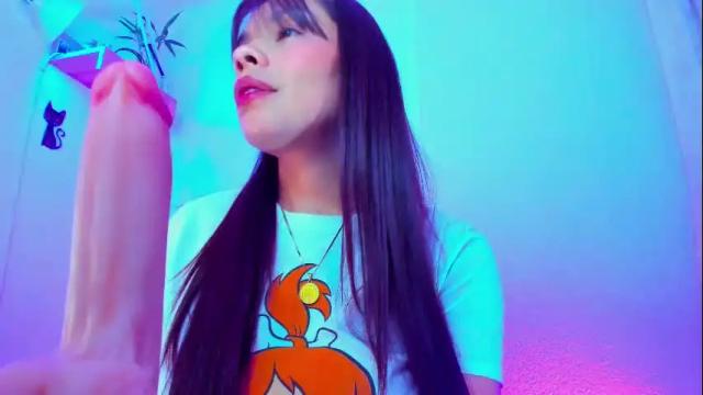 Image 4 of jade_flirt Stream on Chaturbate on 5 months ago