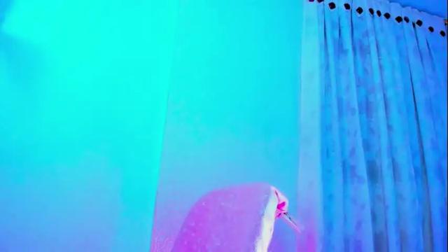 Image 2 of jade_flirt Stream on Chaturbate on 5 months ago