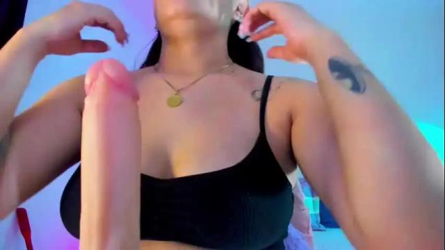 Image 11 of jade_flirt Stream on Chaturbate on 4 months ago