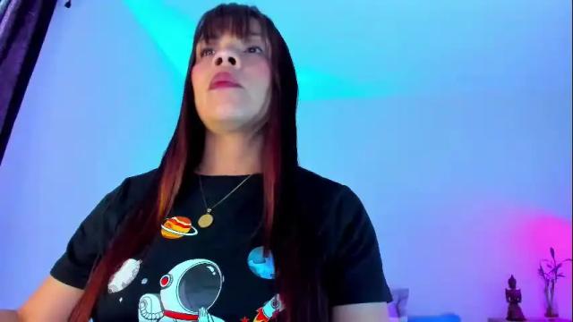 Thumbnail 1, jade_flirt's Stream at Chaturbate, 2 months ago