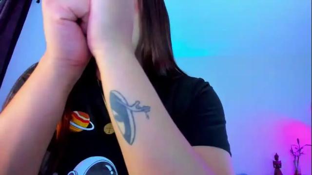 Image 11 of jade_flirt Stream on Chaturbate on 2 months ago