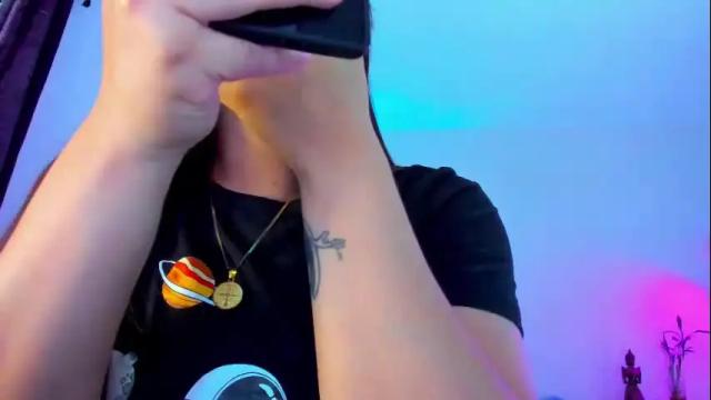 Image 8 of jade_flirt Stream on Chaturbate on 2 months ago