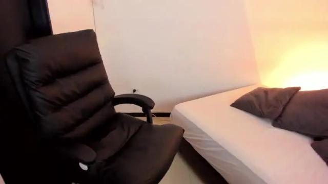 Image 2 of jade_james Stream on Chaturbate on 15 months ago