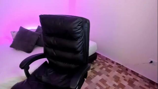 Image 12 of jade_james Stream on Chaturbate on 2 months ago