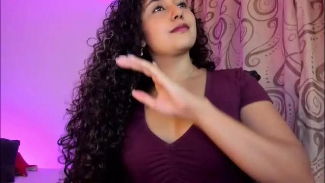 Image 10 of jade_james Stream on Chaturbate on 4 months ago