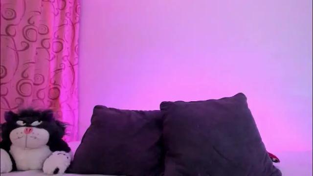 Image 2 of jade_james Stream on Chaturbate on 1 month ago