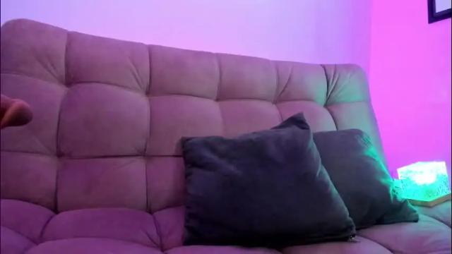 Image 7 of jade_james Stream on Chaturbate on 7 days ago