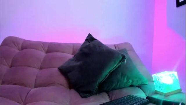 Image 8 of jade_james Stream on Chaturbate on 7 days ago