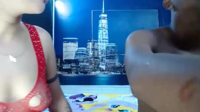 Thumbnail 2, jade_kaen's Stream at Chaturbate, 21 months ago