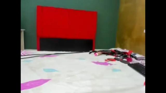 Image 12 of jade_kaen Stream on Chaturbate on 21 months ago