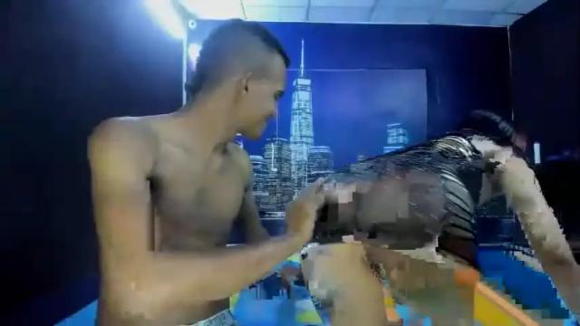 Image 11 of jade_kaen Stream on Chaturbate on 21 months ago