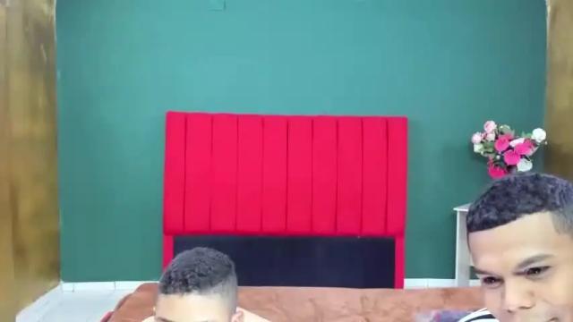 Image 8 of jade_kaen Stream on Chaturbate on 21 months ago