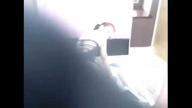 Image 6 of jade_kaen Stream on Chaturbate on 21 months ago