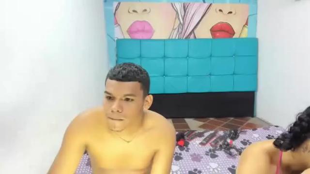 Image 11 of jade_kaen Stream on Chaturbate on 20 months ago