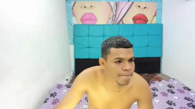 Thumbnail 3, jade_kaen's Stream at Chaturbate, 20 months ago