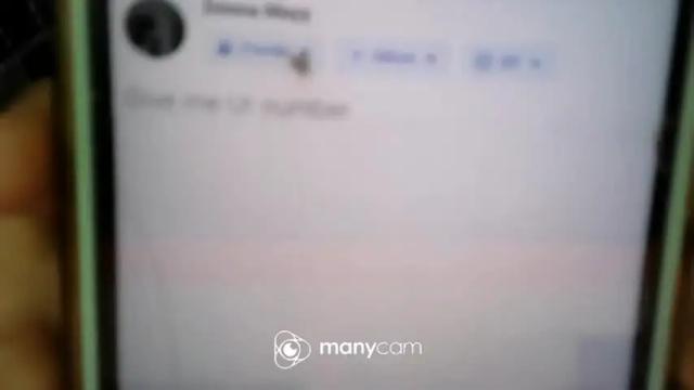 Image 3 of jade_lotus69 Stream on Chaturbate on 15 months ago