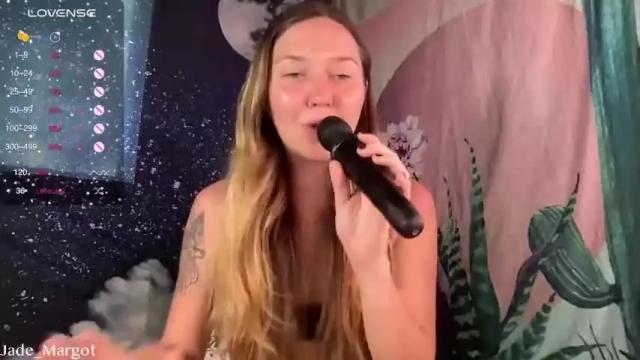 Image 7 of jade_margot Stream on Chaturbate on 13 months ago