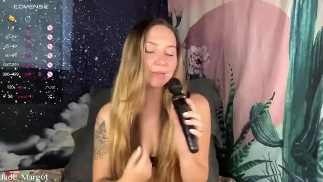Image 7 of jade_margot Stream on Chaturbate on 13 months ago