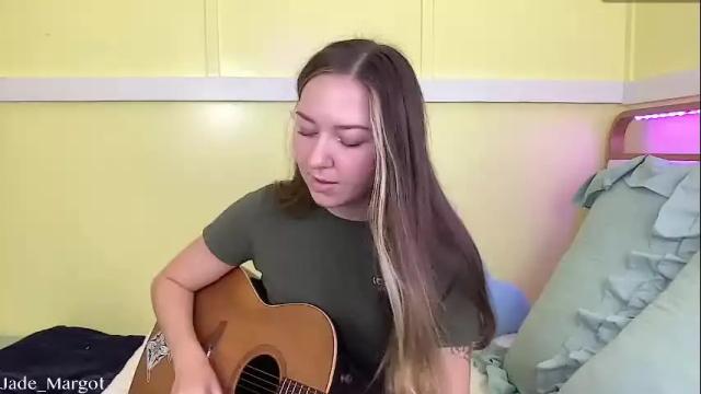 Thumbnail 2, jade_margot's Stream at Chaturbate, 2 months ago