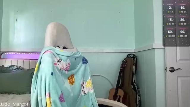 Image 11 of jade_margot Stream on Chaturbate on 1 month ago