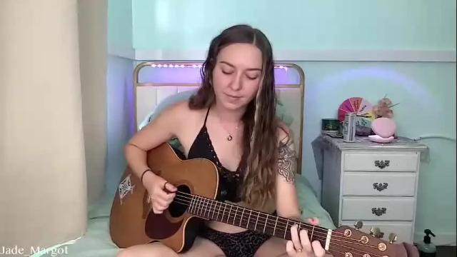 Thumbnail 1, jade_margot's Stream at Chaturbate, 22 days ago