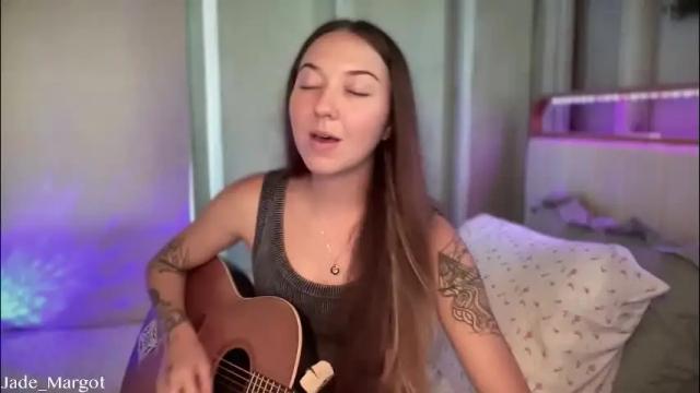 Image 3 of jade_margot Stream on Chaturbate on 1 month ago