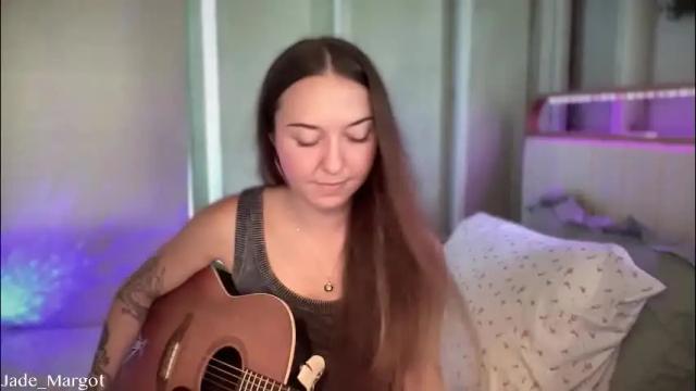 Image 6 of jade_margot Stream on Chaturbate on 1 month ago