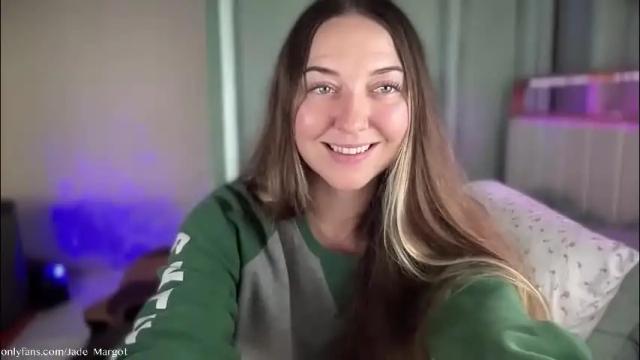 Thumbnail 2, jade_margot's Stream at Chaturbate, 1 month ago