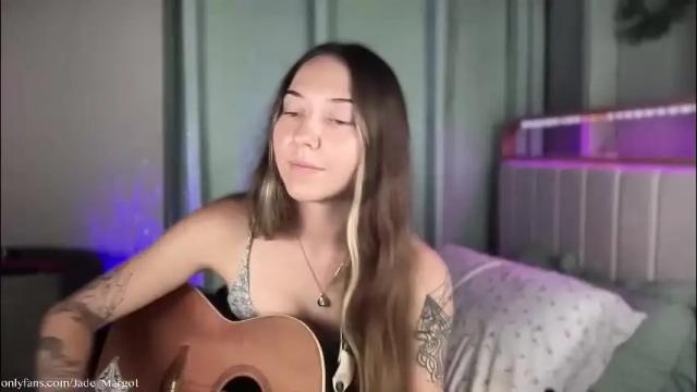 Thumbnail 1, jade_margot's Stream at Chaturbate, 1 month ago