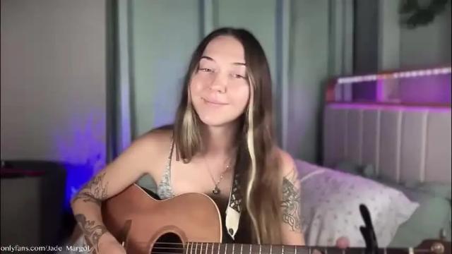 Image 2 of jade_margot Stream on Chaturbate on 1 month ago