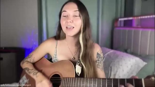 Thumbnail 2, jade_margot's Stream at Chaturbate, 1 month ago