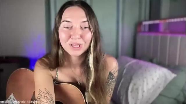 Thumbnail 3, jade_margot's Stream at Chaturbate, 1 month ago