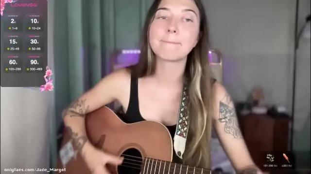 Image 10 of jade_margot Stream on Chaturbate on 28 days ago