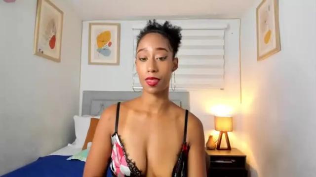 Image 12 of jade_obi Stream on Chaturbate on 14 months ago