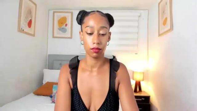 Image 10 of jade_obi Stream on Chaturbate on 14 months ago