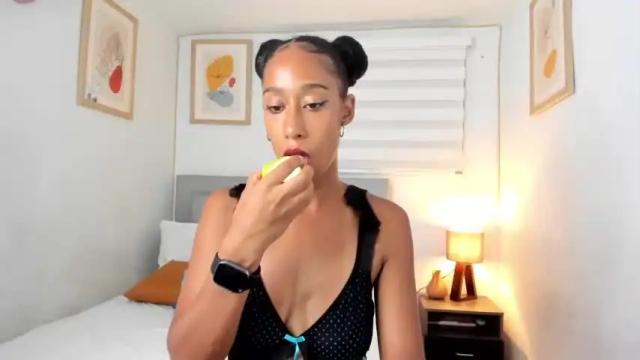 Image 12 of jade_obi Stream on Chaturbate on 14 months ago