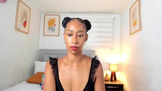 Image 6 of jade_obi Stream on Chaturbate on 14 months ago