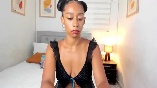 Image 7 of jade_obi Stream on Chaturbate on 14 months ago