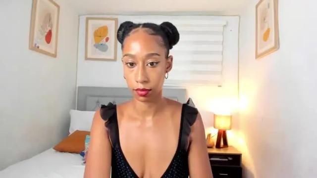 Thumbnail 3, jade_obi's Stream at Chaturbate, 14 months ago
