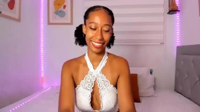 Thumbnail 2, jade_obi's Stream at Chaturbate, 14 months ago