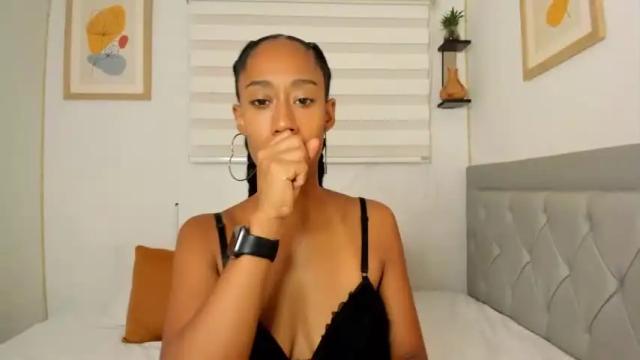 Thumbnail 3, jade_obi's Stream at Chaturbate, 14 months ago