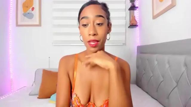 Image 10 of jade_obi Stream on Chaturbate on 14 months ago